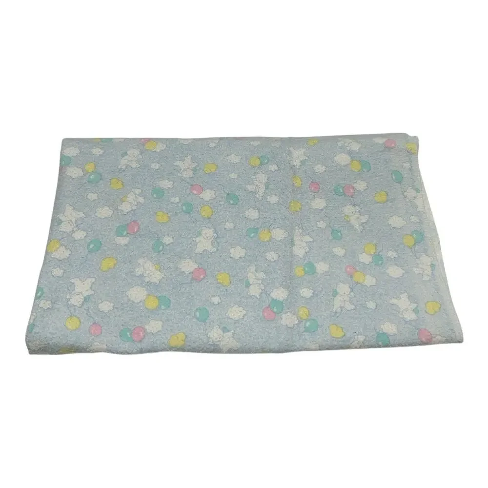 jcpenney adorable vintage